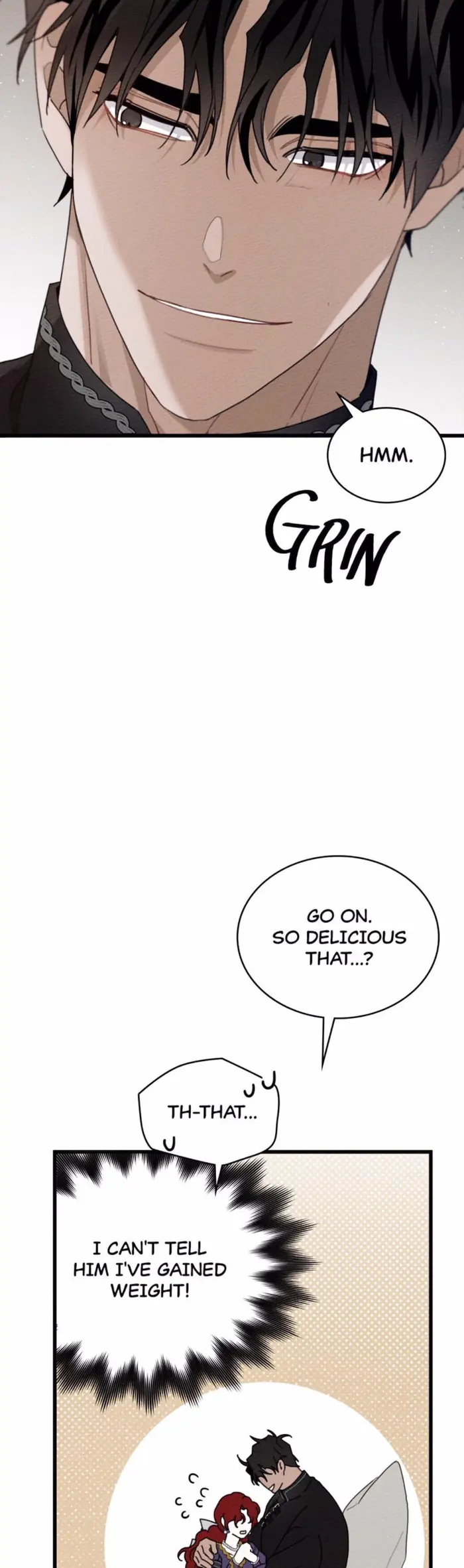 Under the Oak Tree    Chapter 46 image 58_optimized